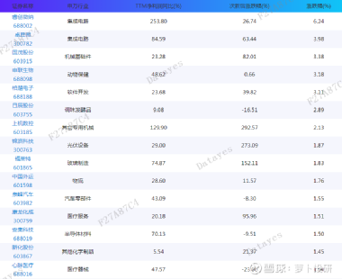 新澳门黄大仙8码大公开,长效解答解释落实_QHD版39.91