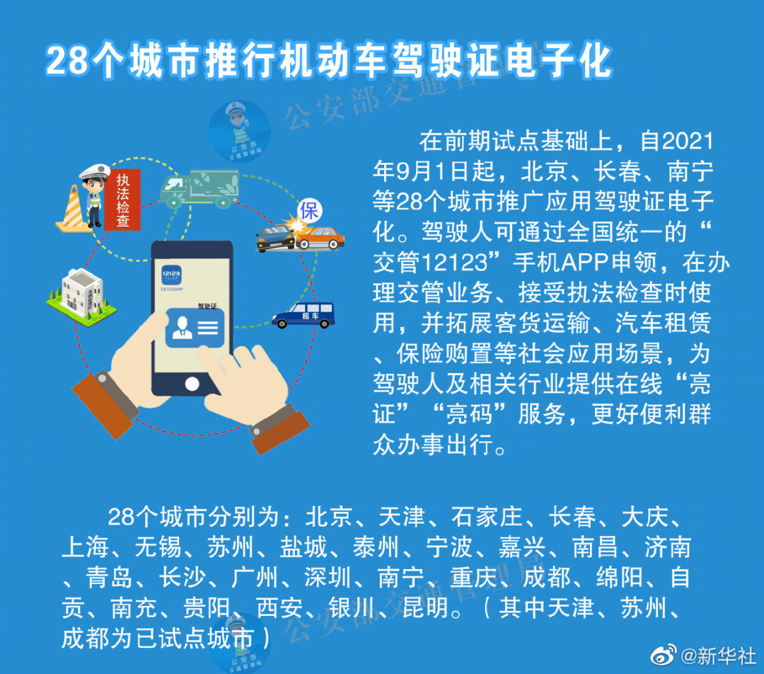 新澳门2024年资料大全宫家婆,实施细则解析落实_CT49.771