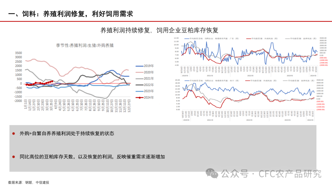 新奥门最精准资料大全,客户服务提升_历史品34.953