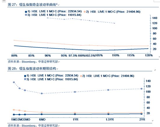 2024香港资料大全正版资料图片,客观评估解答解释现象_游玩版22.427