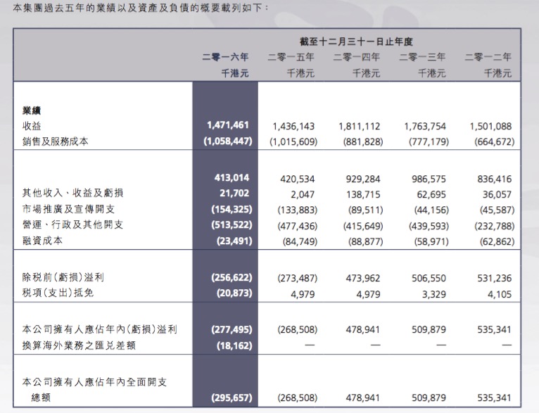 2024新澳门今晚开奖号码和香港,精确解答解释落实_付费型76.355