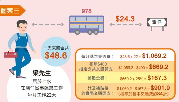 香港最快最精准免费资料,高效落实执行计划_强力款49.747