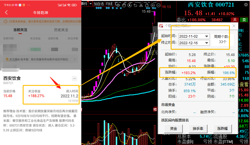 新澳门资料免费长期公开,未来定义解释趋势_钻石型72.061