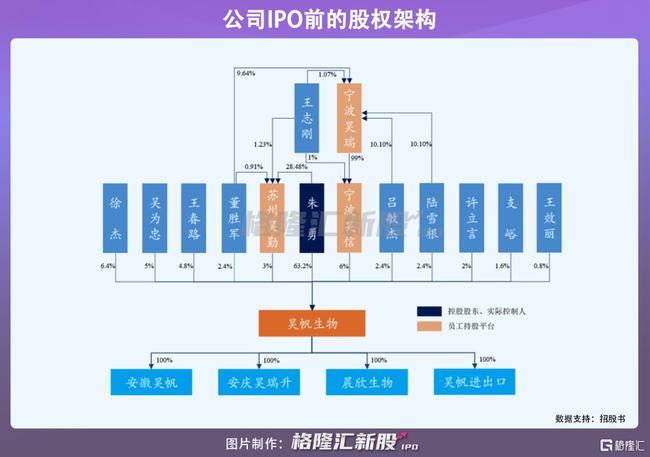 今晚9点30开什么生肖明,客户价值定位_pack9.11