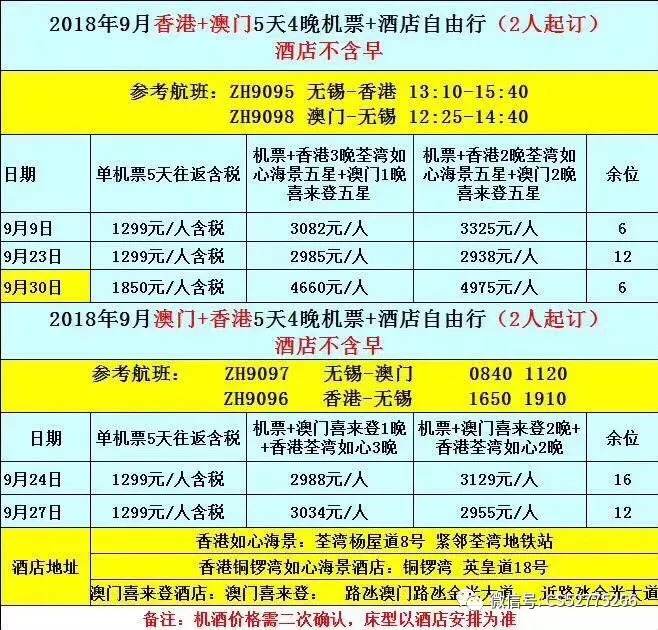 2024今晚香港开特马开什么六期,成本管理策略_机动品0.35