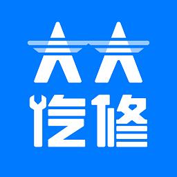 2024澳门特马今晚开奖138期,风险评估流程_用户集96.762