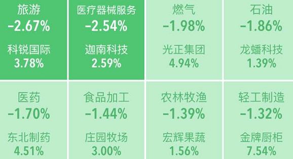 2024澳门今天晚上开什么生肖啊,迅捷解答方案设计_客户版75.85