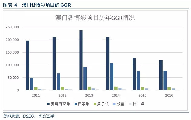 2024新澳门原料免费462,综合策略探讨方案_可控款34.563