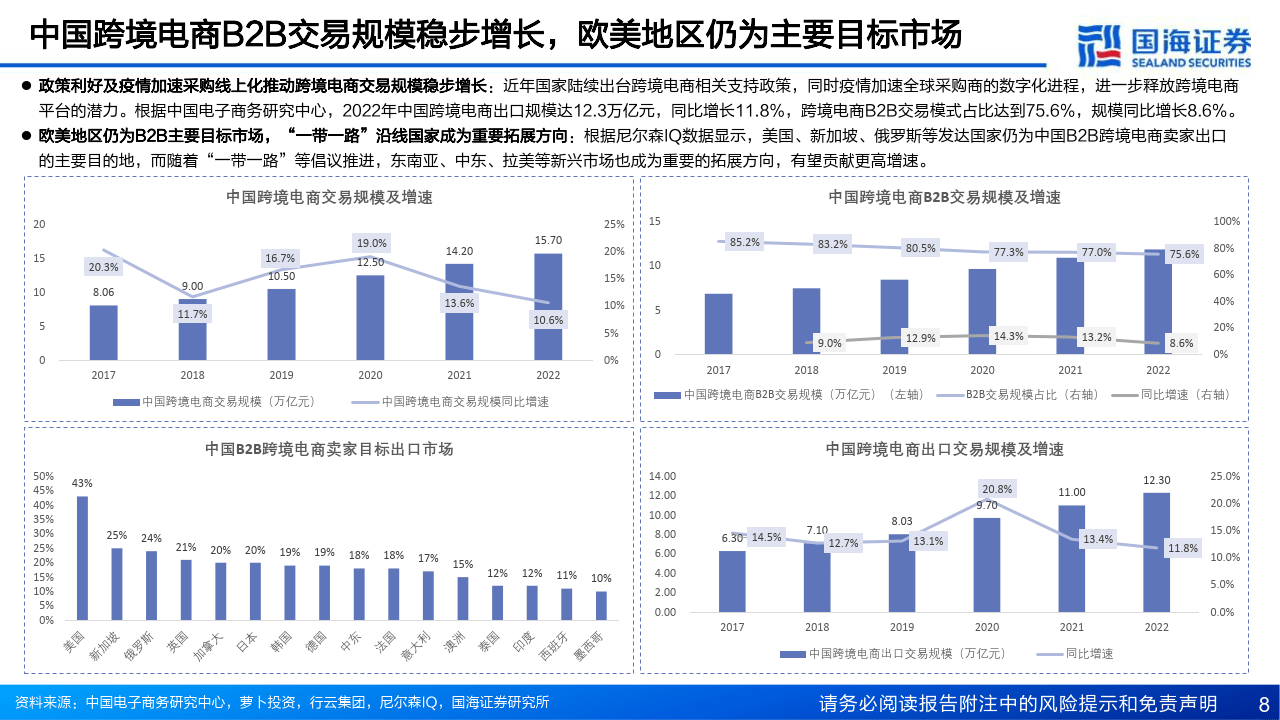 新澳门49码中奖规则,销售渠道多样化_珍藏版24.327