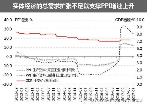 快播 第241页