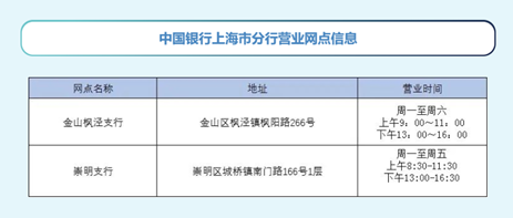 澳门正版精准免费大全,运营调整解答落实_休闲款40.892