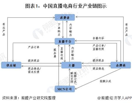 澳门一码一肖一特一中直播结果,决策依据设定_配合集7.379