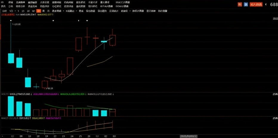 新澳正版资料与内部资料,精密研究解答解释路径_tShop72.416