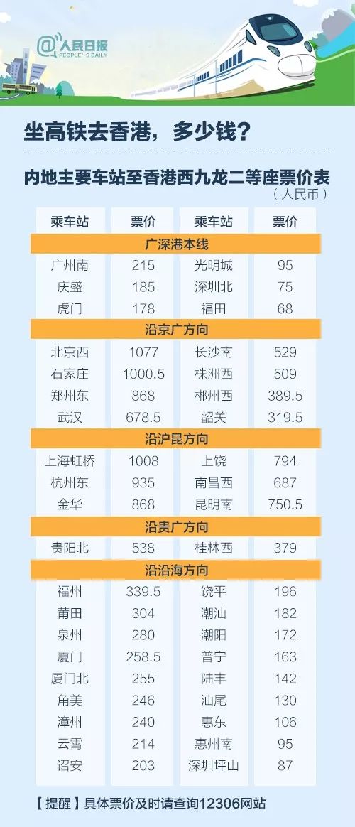 香港今晚开特马+开奖结果66期,高速解析响应方案_9DM2.554