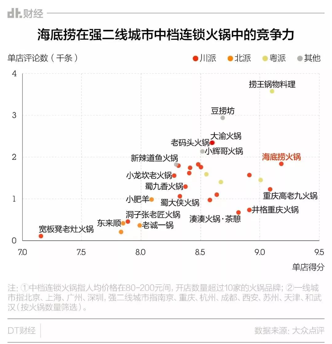 2024年澳门特马今晚,渠道优化规划_强力款93.989