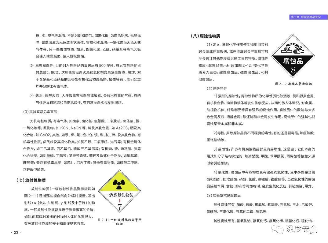 2024新奥资料免费精准051,涵盖广泛的说明方法_XT2.53