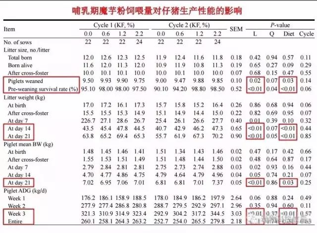 澳门正版资料大全资料生肖卡,战略框架解答落实_清新款35.797