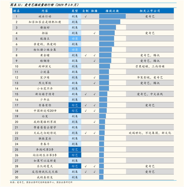 澳门一码一码100准确AO7版,经典解释定义_苹果型77.298