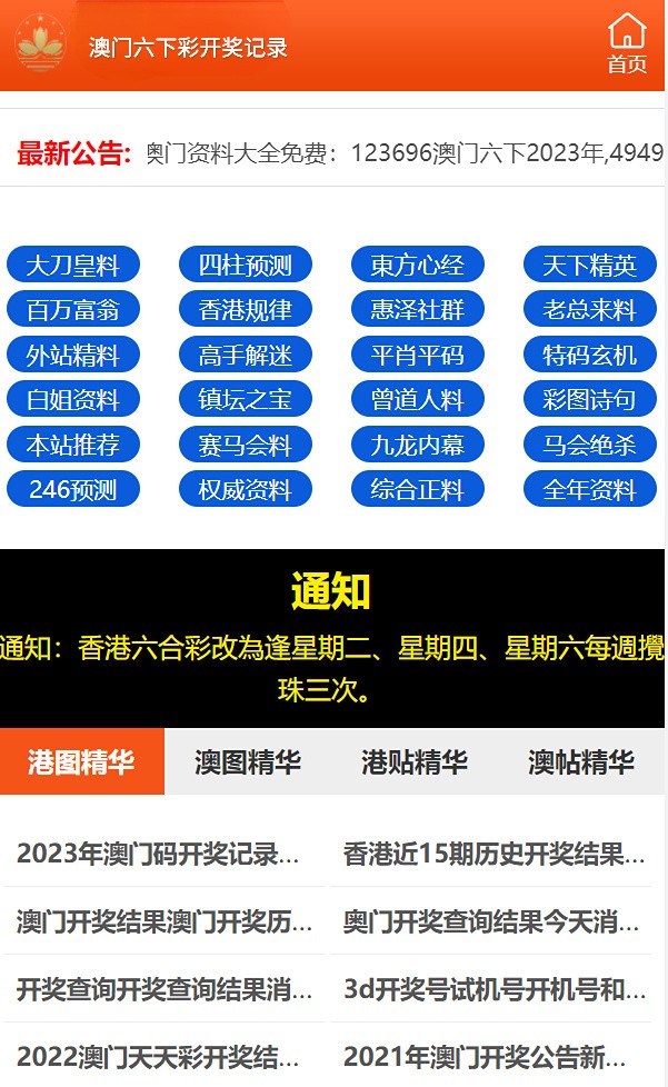 2024澳门天天六开彩免费图,精准落实方案分析_保养版77.666