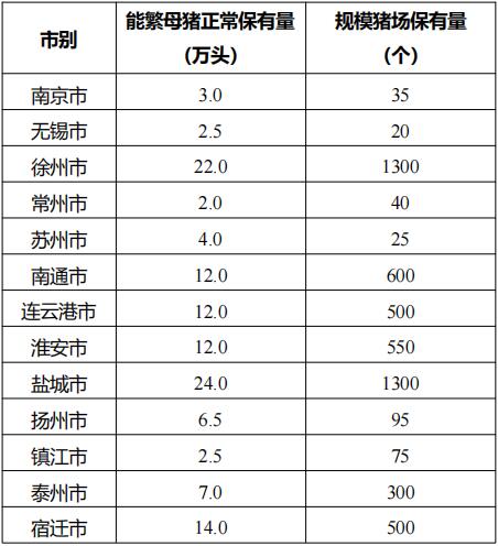 新闻 第237页