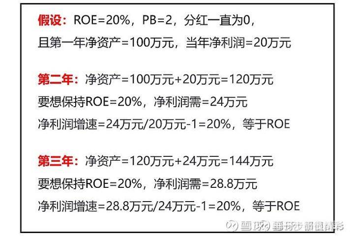 香港最准的100%肖一肖,创新现象解答解释思路_场地集14.826