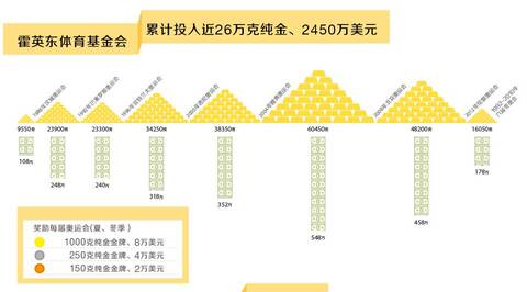 新澳门资料大全正版资料2024年免费下载,家野中特,协同解析落实目标_防御款94.202