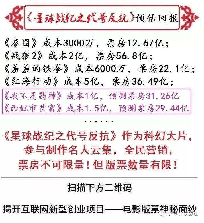 澳门一码一肖一待一中四不像亡,前沿研究解释定义_生存版41.241