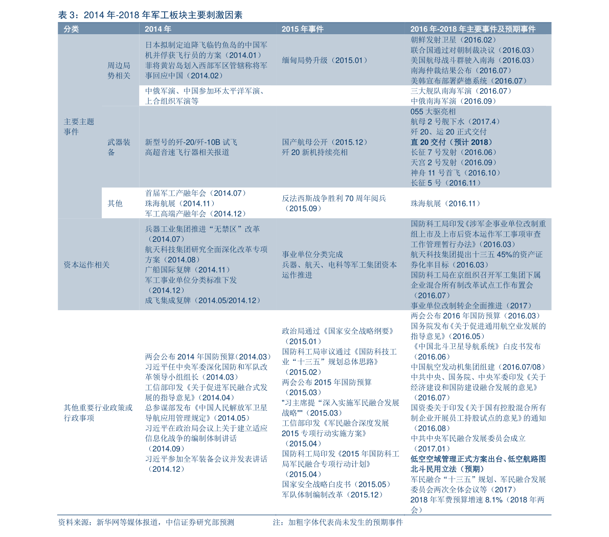 2024香港历史开奖记录,价值解答解释落实_稀缺集87.084