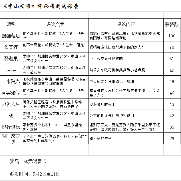 视讯 第236页