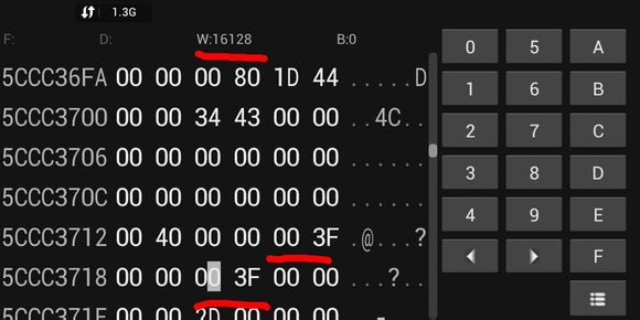 7777788888一肖一码,数据驱动计划解析_军用版57.872