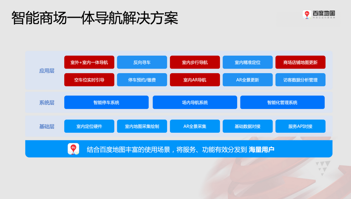 2024年新澳门开奖结果查询,深入数据应用计划_速成款90.609