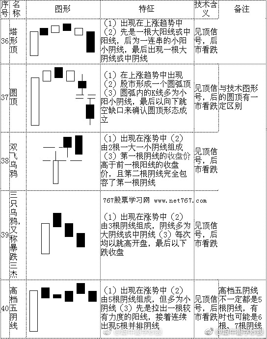 2024正版四不像图解特肖下载,深入定义解答解释_版本集61.552