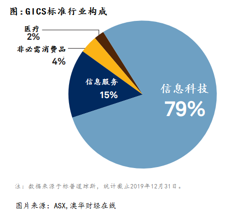 快播 第225页