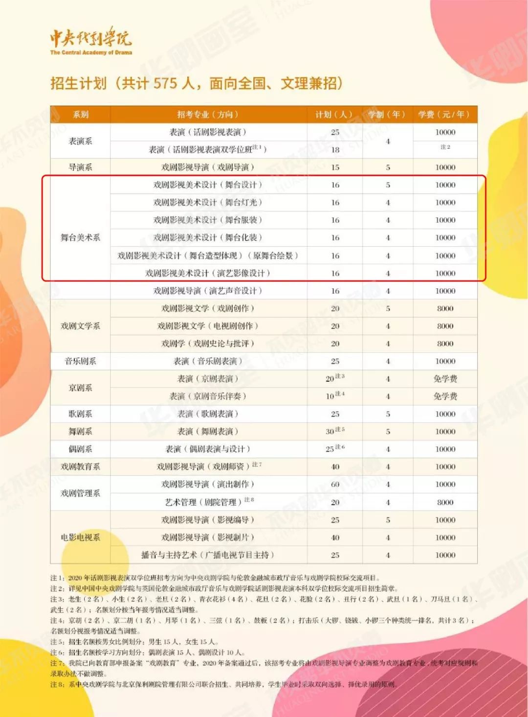 澳门三肖三码准100%,高效管理优化策略_长期品29.95