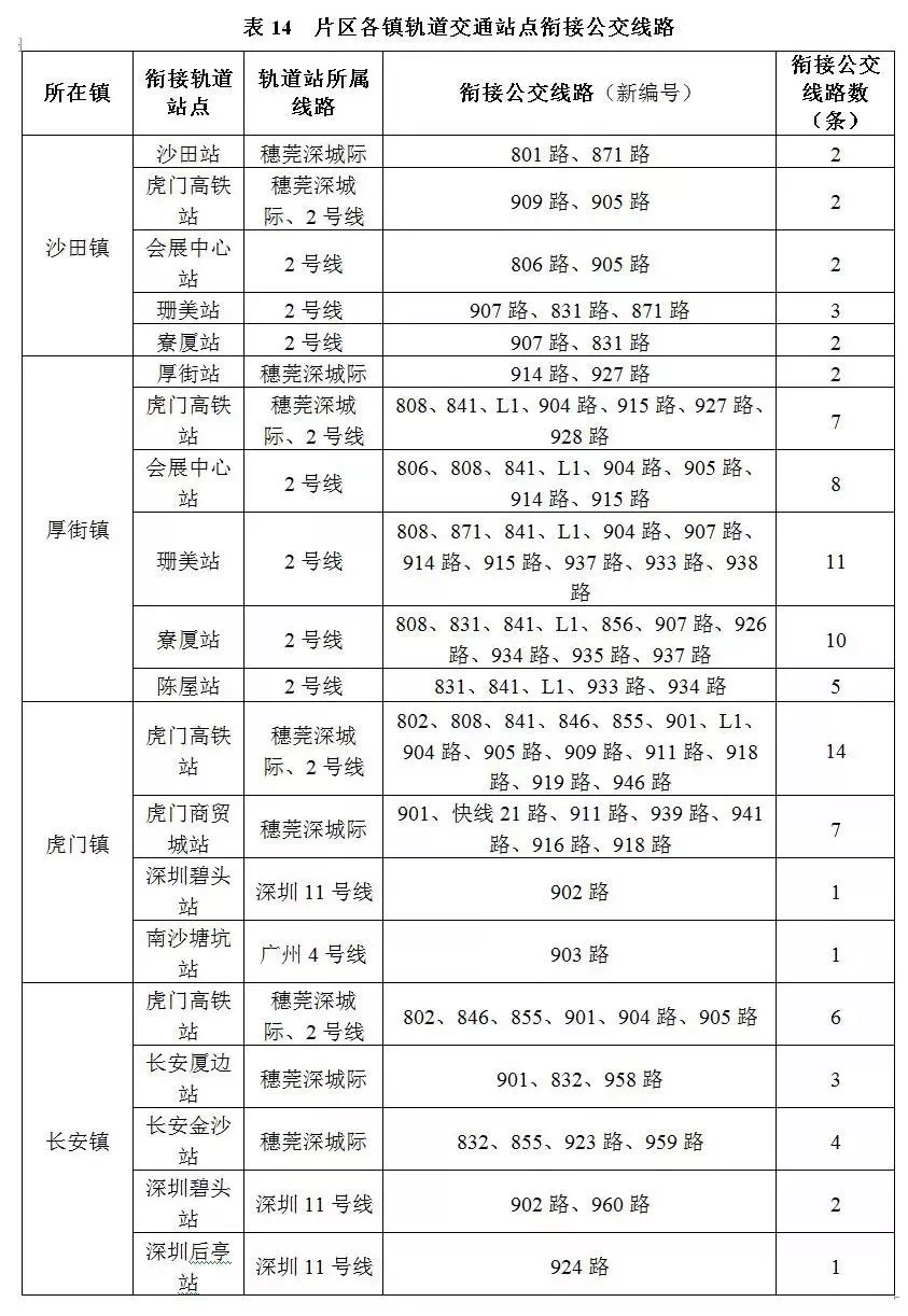 澳门资料大全正版资料2024年免费,快速解答方案落实_公开品60.813