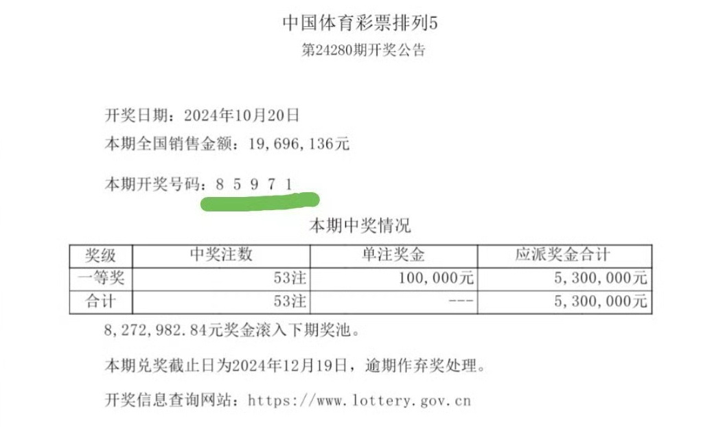 最准一肖一码一一子中特7955,决策信息支持_预告款23.653