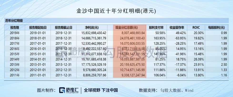 2024澳门天天开好彩大全最新版本下载,营运优化措施_多语版77.027