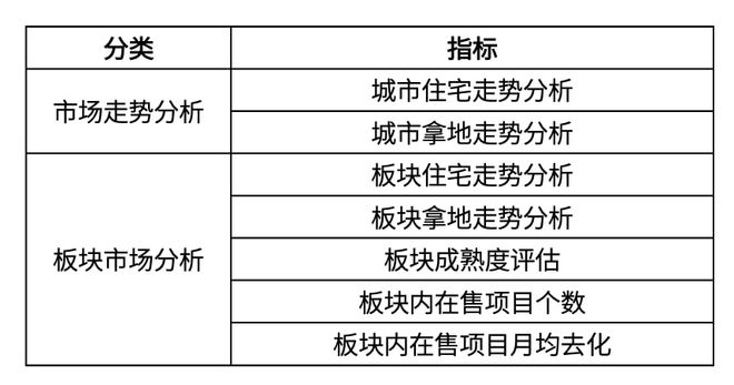 澳门天天彩期期精准龙门客栈,精细解读解答解释现象_发行版15.179