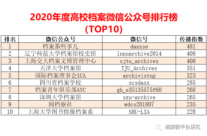 新奥彩2024年免费资料查询,详细解答剖析解释计划_精装制71.906