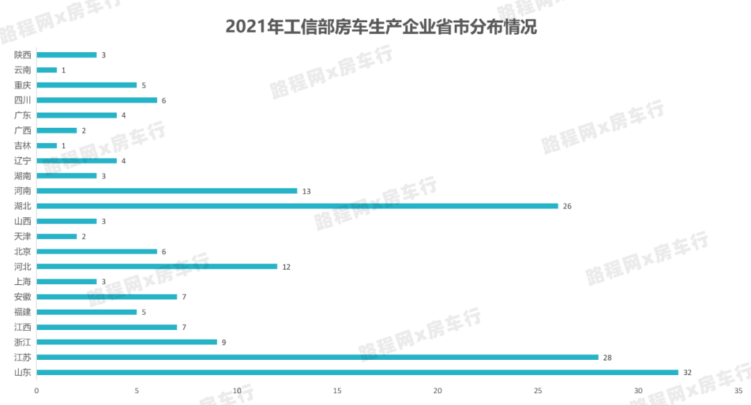 新澳2024正版资料免费公开,市场预测研究_AR型14.543