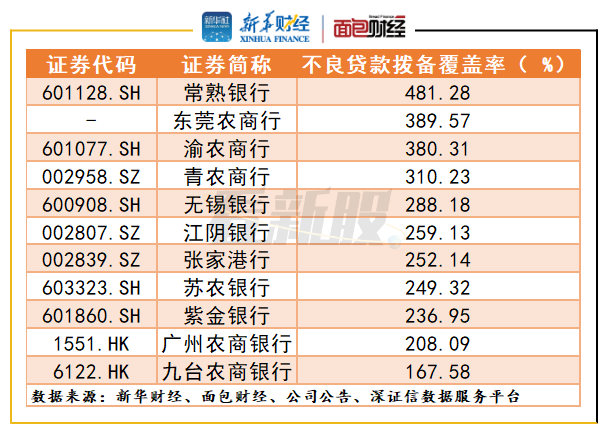 视讯 第230页