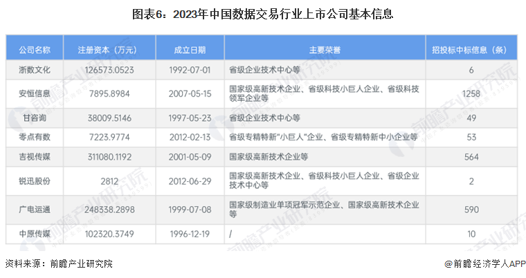 2024今天澳门买什么好,业务成长计划_直观版16.243