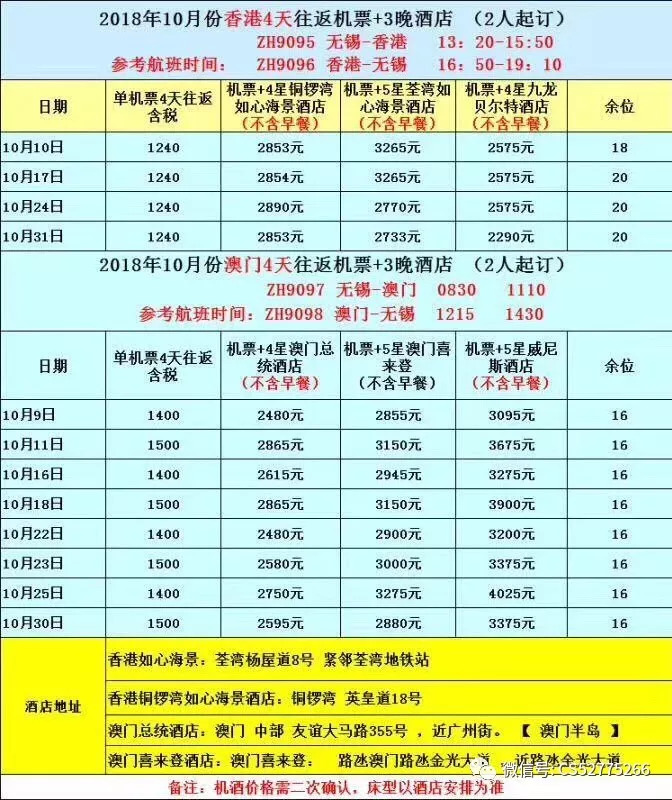 新2024年澳门天天开好彩,绩效管理机制_自由款66.807