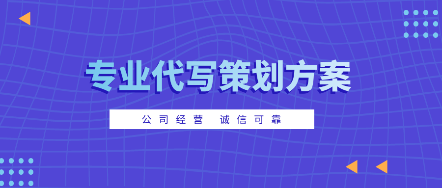 新澳2024资料大全免费,适用设计策略_进化型4.69