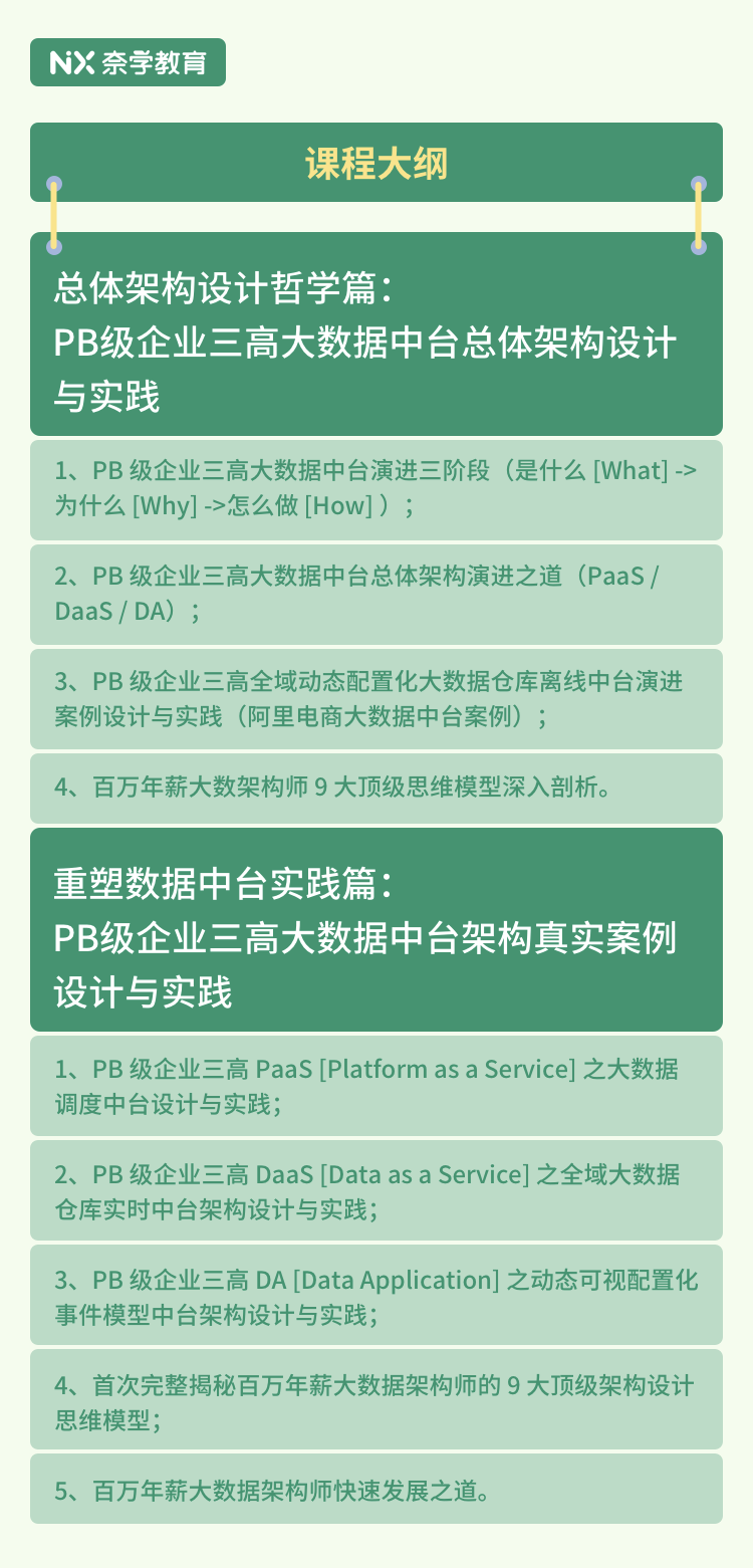 澳门一码一码100准确AO7版,详细解答计划剖析解释_双语制28.455