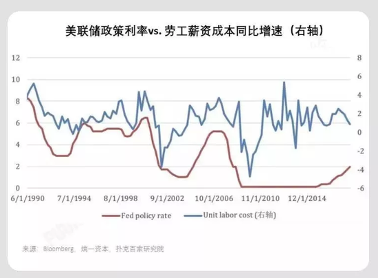 二四六天天好944CC彩资料全免费,全部解答解释落实_观察款2.725