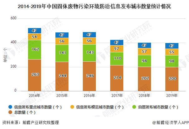 王中王72385.cσm查询赋走关门,企业发展途径_个别版76.94