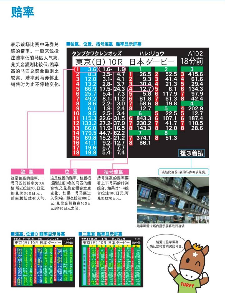 正版马会传真资料内部,接见解答解释落实_国行版38.084