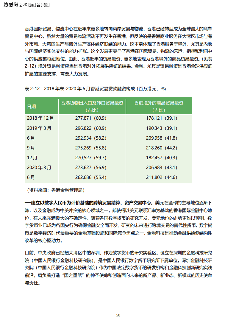 2024香港港六开奖记录,企业持续运营_研究版84.823