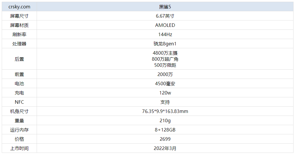 新澳门开奖结果+开奖结果,组织层级设计_连续集31.521